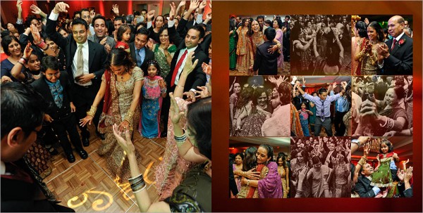Indian wedding album44.jpg